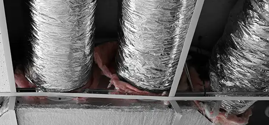 Scalable Commercial Multi‑Unit Dryer Vent Camera Inspection in Jollyville, TX