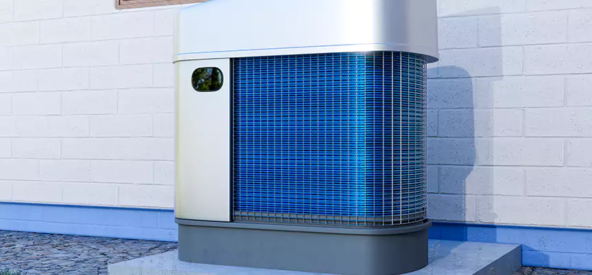 Our UV Light Air Purification for Ducts Services in Jollyville, TX