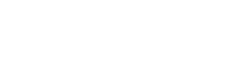 Air Duct Cleaning & Repairs Jollyville