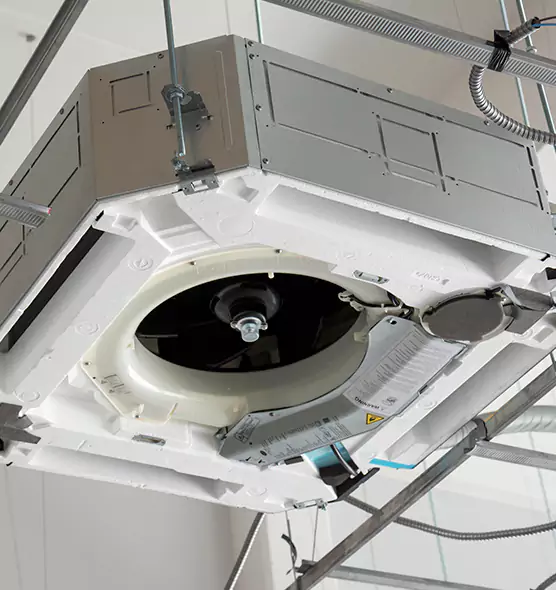 Professional Roof Vent Lint Removal Jollyville, TX