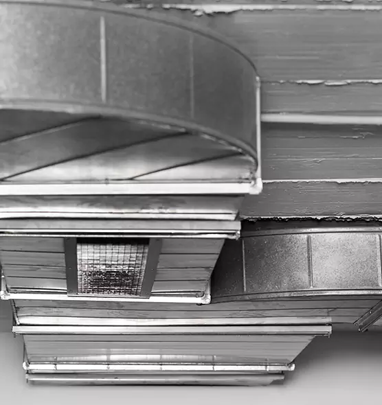 Professional Wall Vent Cleaning Service in Jollyville, TX