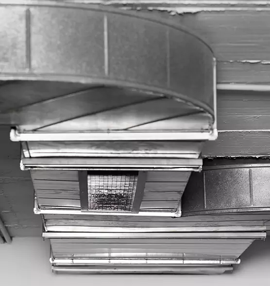 About Whole Home Vent Cleaning in Jollyville, TX