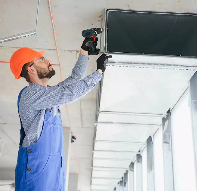 Why Homeowners & Businesses Trust Us in Jollyville, TX?