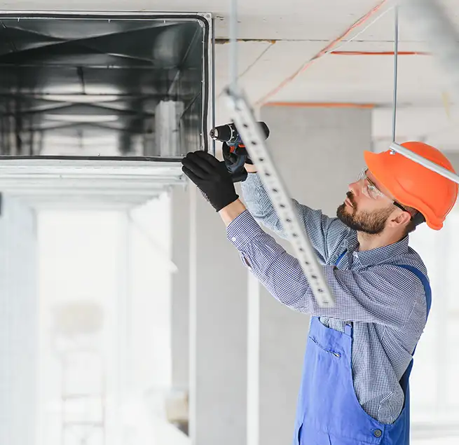 Why Homeowners & Businesses Trust Us in Jollyville, TX?