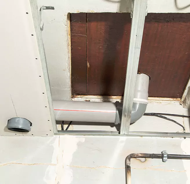 Why Homeowners & Businesses Trust Us in Jollyville, TX?