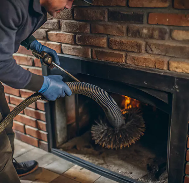  Why Homeowners & Businesses Trust Us in Jollyville, TX?