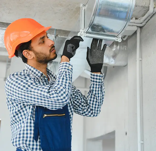 Why Homeowners & Businesses Trust Us in Jollyville, TX?