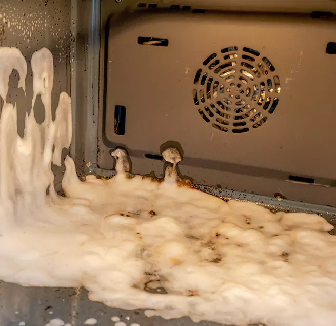 Why Homeowners & Businesses Trust Us in Jollyville, TX?