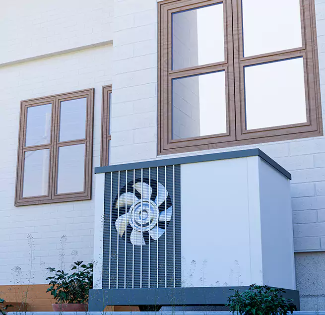 Why Homeowners & Businesses Trust Us in Jollyville, TX?