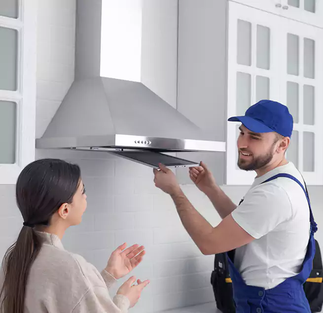 Why Homeowners & Businesses Trust Us in Jollyville, TX?