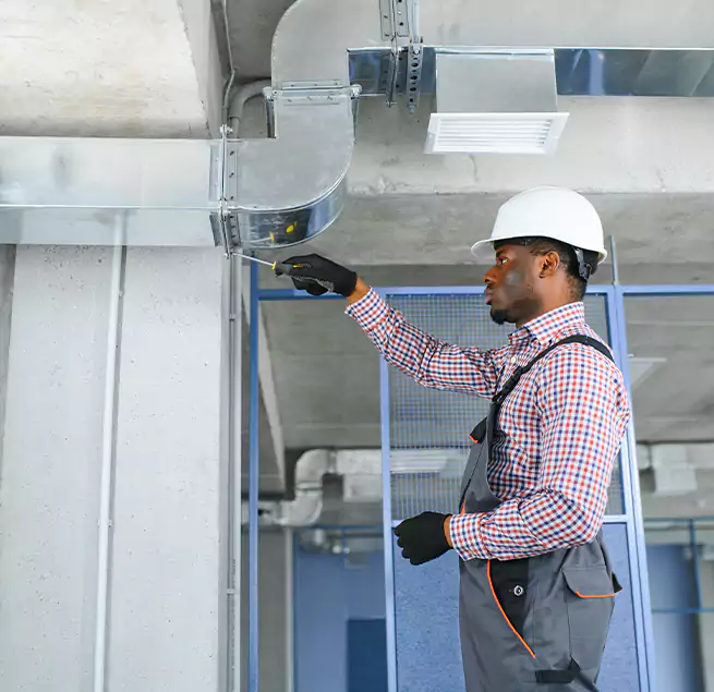 Why Homeowners & Businesses Trust Us in Jollyville, TX