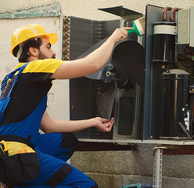  Why Homeowners & Businesses Trust Us in Jollyville, TX?