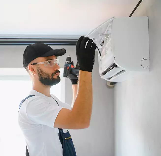 Why Homeowners & Businesses Trust Us in Jollyville, TX