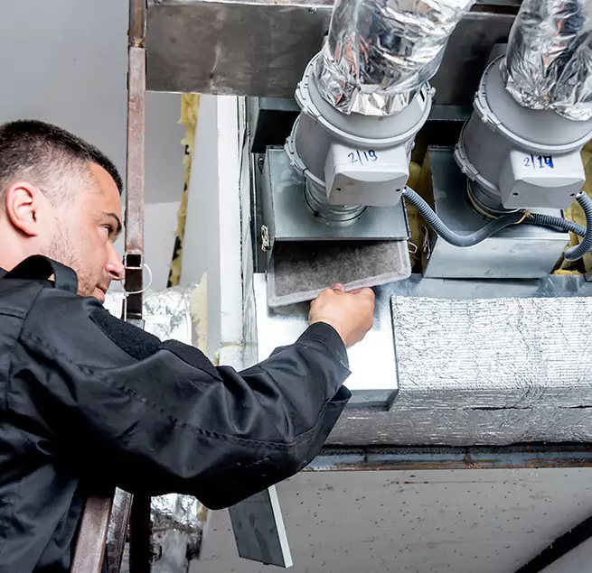 Why Homeowners Businesses Trust Us in Jollyville, TX?