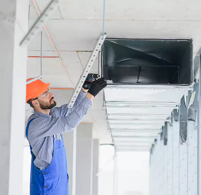 Why Homeowners & Businesses Trust Us in Jollyville, TX?