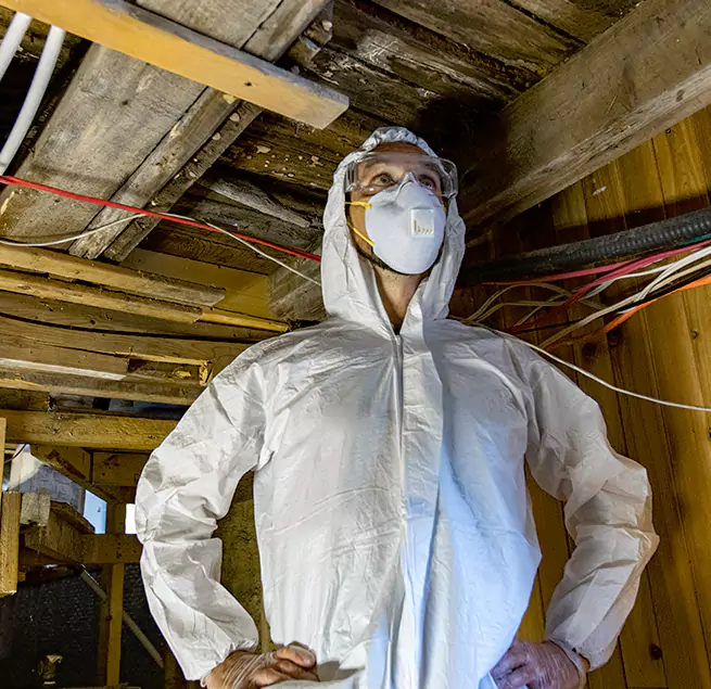 Why Homeowners & Businesses Trust Us in Jollyville, TX?