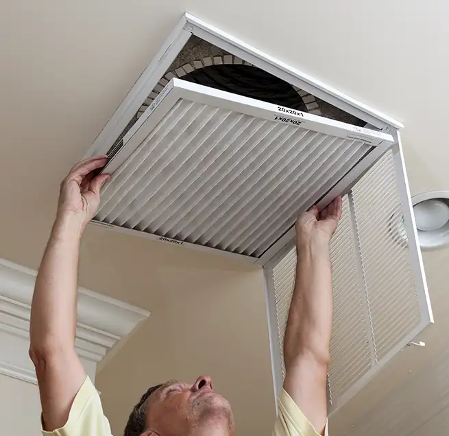 Why Homeowners & Businesses Trust Us in Jollyville, TX?