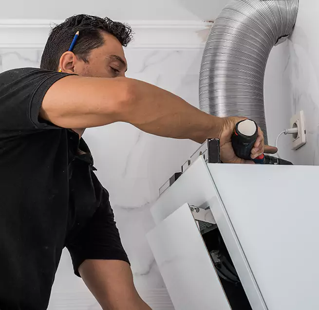 Why Homeowners Businesses Trust Us Jollyville, TX